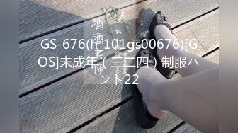 【精品泄_密】盘点那些风骚女友各种反_差婊的私密被曝光