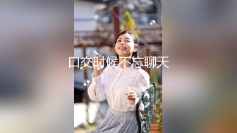 老板KK哥保养过盛叫了2位高颜值模特身材气质女公关玩双飞换上情趣操一个玩一个换着肏对白淫荡