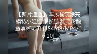 麻豆传媒 ps-023 搭讪传单打工女