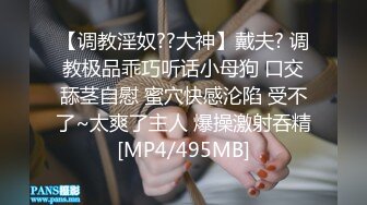 STP19506 颜值不错白色外套花臂妹子啪啪，口交舔弄上位骑坐后人大力抽插猛操