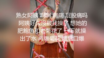 安防酒店偷拍精品年轻时尚黄发高颜值美被摇滚风长发男友各种姿势操续集操的叫声很大变骚母狗