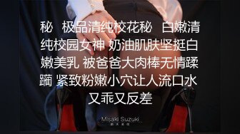 愛を認めさせたくて妻と絶倫の後輩を2人きりにして3時間…抜かずの追撃中出し計16発で妻を奪われた僕のNTR話