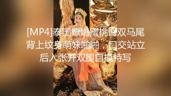 国产麻豆AV 番外 麻豆番外 無套做愛！男友偷拍與騷貨女友激情打砲  台灣第一女優吳夢夢