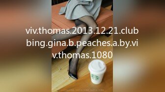 viv.thomas.2013.12.21.clubbing.gina.b.peaches.a.by.viv.thomas.1080