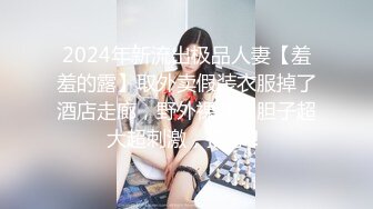 DASD-710 被问到无法拒绝的自然人妻的无意识诱惑