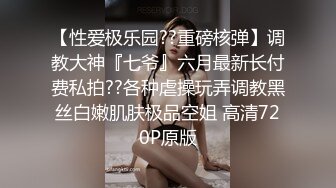 Al&mdash;刘亦菲女仆自慰