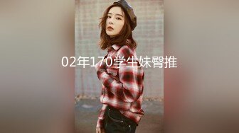 顶级身材反差露脸！卖原味又好色高颜大奶推特女神【困困狗】私拍，各种不雅淫态紫薇露出啪啪被健身男友无套内射 (4)