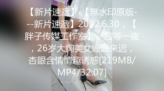 [MP4/912M]6/21最新 美胸妹妹的成年礼物舔弄大鸡巴销魂式呻吟屌插穴爽歪歪VIP1196