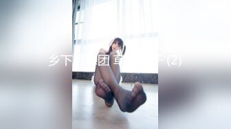 [MP4/ 244M] 熟女淫妻 啊不行了 你来吧 在家被小伙无套猛怼 操逼真猛 爽叫不停 最后爆