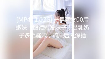 【新片速遞】最性感Ts婷婷❤️：被骚哥哥还要穿我的丝袜操我 操得我的骚逼全是白浆呢，要一起摩擦吗宝贝，射了好多精液呀 等你来舔！ [50M/MP4/02:12]