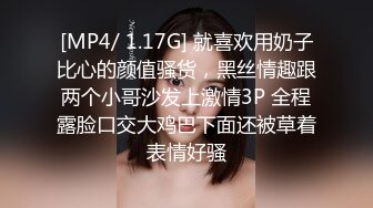 2024年新作，气质美女模特，【艾悠】，户外工地露出，甜美女神高颜值，与周边环境形成强烈反差，超清画质佳作