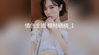 (香蕉視頻)(xjx-0068)(20240123)清純女學妹 強上名校草-惠子