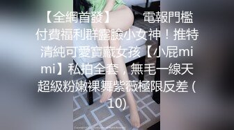 小巫婆_20230619-222118-253