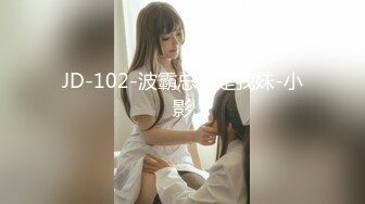 【新片速遞】❤️√ 太顶了~混血气质美爆了！【玉足少女】柳腰蜜臀 无套啪啪！ [2.05G/MP4/05:00:00]