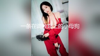 【哥只是一个传说】22岁漂亮川妹子，一对大白兔惹人爱，乳交口交，沙发诱惑看你硬不硬