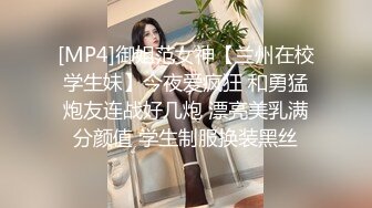 Andy哥深夜约小少妇上门来啪啪，娇小淫荡主动喊着来操，鸡巴插入就开始淫叫不断