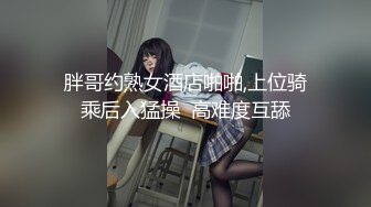 2024年秀人名模最大尺度【心妍小公主】全裸露脸视觉冲击，画质清晰，可见心妍露出的大阴唇