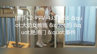 ★☆惊艳网红私拍泄密★☆露脸才是王道！万人求购Onlyfans甜美女神网红反差婊babyss顶级私拍被金主各种玩肏第二弹