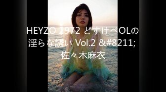 HEYZO 2972 どすけべOLの淫らな誘い Vol.2 &#8211; 佐々木麻衣