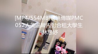 [MP4/554MB]蜜桃傳媒PMC052人美逼嫩內射合租大學生-林思妤