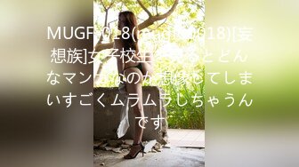 MUGF-018(mugf00018)[妄想族]女子校生を見るとどんなマンコなのか想像してしまいすごくムラムラしちゃうんです