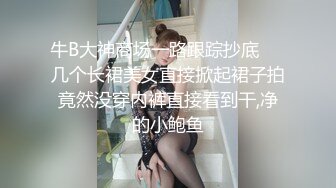 来HK读研的文艺妹子