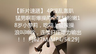 [MP4/ 437M]&nbsp;&nbsp;我要给刘盛X戴绿帽子 我是爸爸性奴欲泄工具 啊啊 舒服 我要高潮了