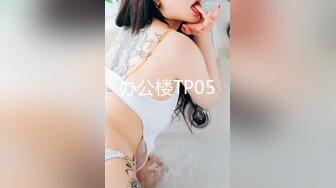 新・素人娘、お貸しします。 VOL61 北川レイラ