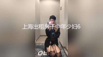 2023安防酒店偷拍精品尤物系列-空姐模特颜值身材美女被富二代小哥变态玩弄3K完整版