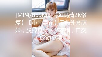 国产麻豆AV 麻豆番外 麻豆导演系列 HPP0009 亲兄强插处女妹 肥水不流外人田 李曼尼