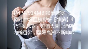 最新流出，推特顶级SS级巨乳性感女神【小鲅鱼】私人定制 道具紫薇、户外露出、各种挑逗裸舞，炸裂 (3)