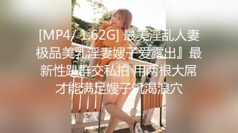 JD023.过户 为了婚房委曲求全 善良妹子犒劳单身哥哥.精东影业