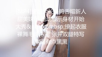 STP33701 星空无限传媒 合租房遭遇变态猥琐男 花言巧语哄骗小妹上床做爱 梦珊