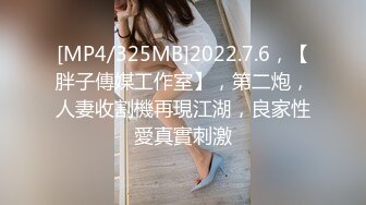 商场女厕偷拍 高跟制服美女尿尿 (2)