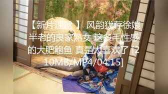 贵圈万人追踪OnlyFans网红CDTANT闺蜜Ljy44682解锁私拍~3P、4P各种淫乱~场面令人乍舌 (6)