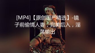 推特反差变态泛性恋资深腐女【Eve_S8899】超强精液圣水调教男M女M绿帽奴3P双飞身材杠杠滴