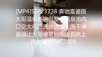 [MP4/1.27G]2022-10-5酒店偷拍放假开房的情侣吃住都在房间有空就干小哥累得要按摩