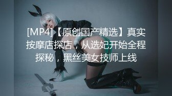 就要这样打飞机刺激射程远