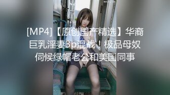 kcf9.com-大一女生军训迟到被教官单独留下训练 最后强迫女生和自己车震女生一脸不情愿 (1)