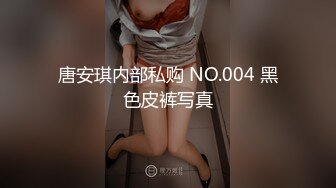 试发，33少妇车内给我口