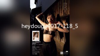 heydouga4017-118_5