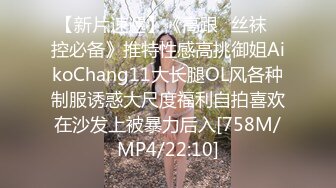 高能预警！极品身材颜值巅峰比女人还女人清纯风T娘【时时】能攻能守约炮真假姐妹3P相当火爆，直男最爱