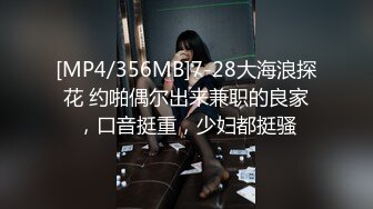 ?全裸盛宴? 极品绝顶粉鲍女大学生▌VINA▌四点全开粉嫩乳粒 绝顶粉鲍极上美尻 极度诱惑邪魅视角