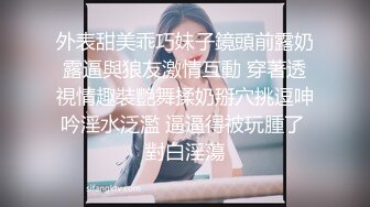 【某某门事件】第226弹 西昌刚结婚不久的小少妇出轨精神小伙被抓现行 还敢维护奸夫直接一个耳光下去