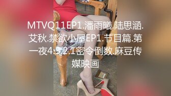 商场一路跟踪抄底极品身材的JK裙黑丝小姐姐