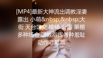 实在没忍住试衣间操00后大二妹子创作不易请收藏支持一下-91视频_91自拍_国产自拍