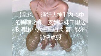 无锡羊尖42岁的女人