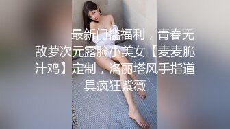 ❤️足控必看【玉足长腿】端庄新人女神各种丝袜舔脚足交