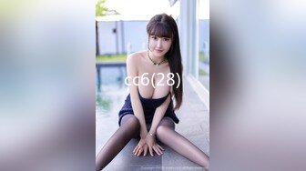 PH-040_白皙女學生下海前的拍攝初體驗麻豆