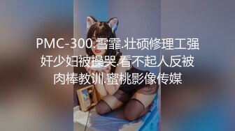 第一次发操老婆的视频